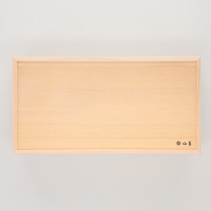 ティシューの匣 0102