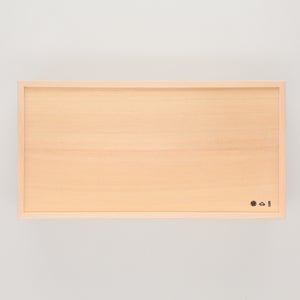 ティシューの匣 0103