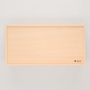 ティシューの匣 0106