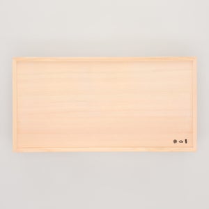 ティシューの匣 0116
