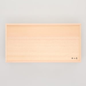 ティシューの匣 0121