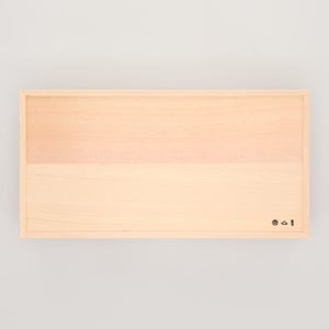 ティシューの匣 0129