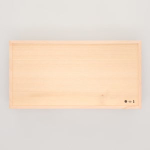 ティシューの匣 0140