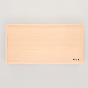ティシューの匣 0145