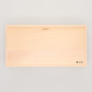 ティシューの匣 0150