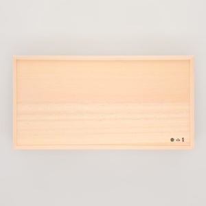 ティシューの匣 0153