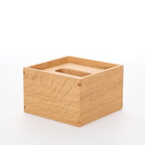 半ティシューの匣 0423