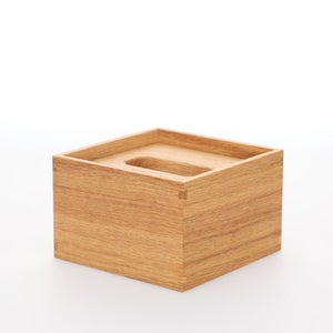 半ティシューの匣 0425