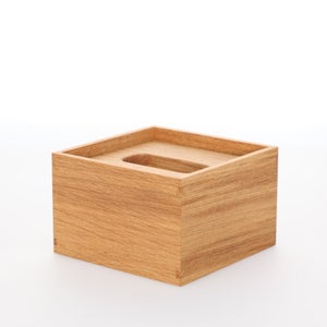 半ティシューの匣 0429