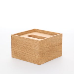 半ティシューの匣 0469
