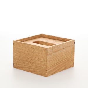 半ティシューの匣 0479