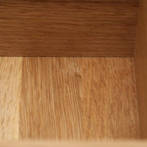 半ティシューの匣 0423