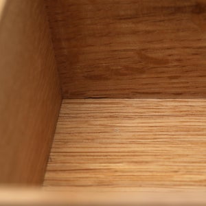 半ティシューの匣 0426