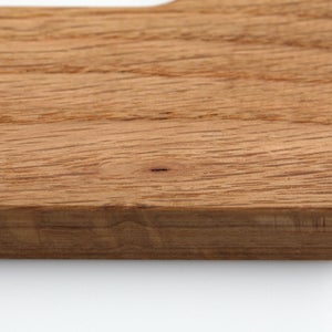 半ティシューの匣 0430