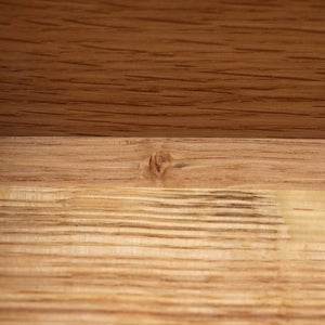 半ティシューの匣 0432