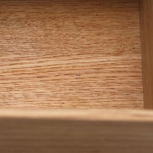 半ティシューの匣 0434