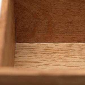 半ティシューの匣 0436