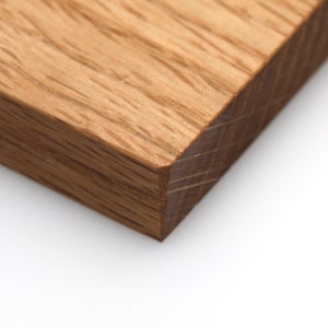 半ティシューの匣 0438