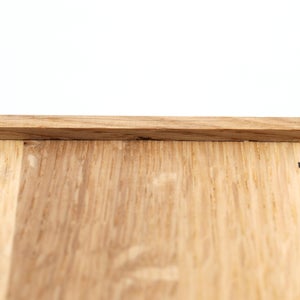 半ティシューの匣 0440