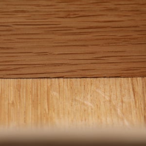 半ティシューの匣 0447