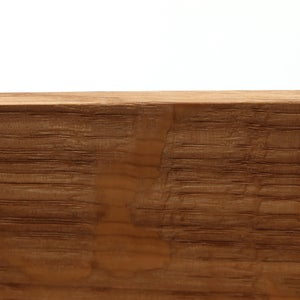 半ティシューの匣 0449