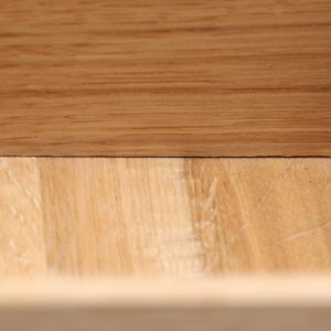 半ティシューの匣 0451