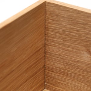 半ティシューの匣 0451