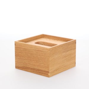 半ティシューの匣 0422