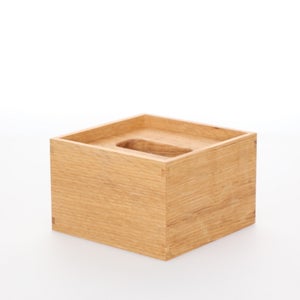 半ティシューの匣 0423