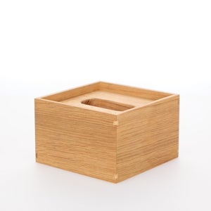 半ティシューの匣 0424