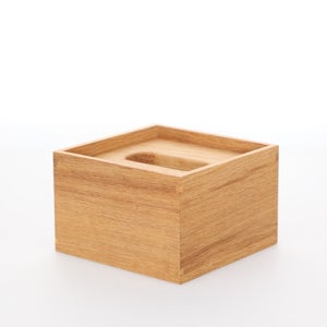 半ティシューの匣 0425