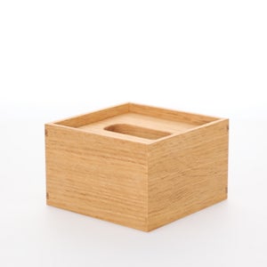 半ティシューの匣 0428