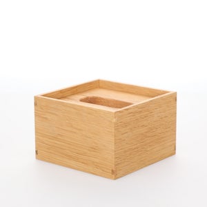 半ティシューの匣 0433