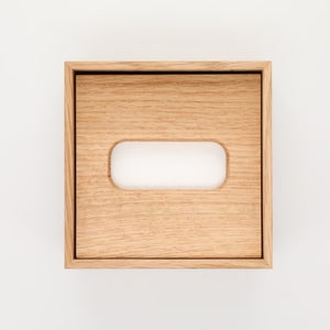 半ティシューの匣 0421