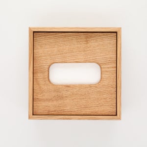 半ティシューの匣 0423