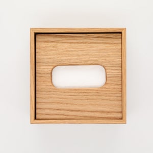 半ティシューの匣 0424