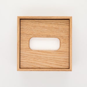 半ティシューの匣 0425