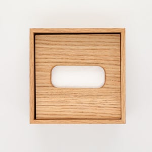 半ティシューの匣 0429