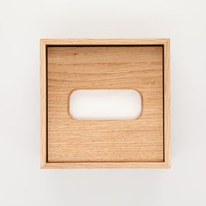 半ティシューの匣 0430