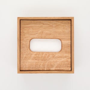 半ティシューの匣 0431