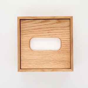 半ティシューの匣 0449