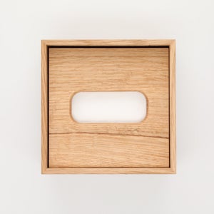 半ティシューの匣 0421