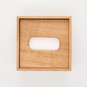 半ティシューの匣 0423