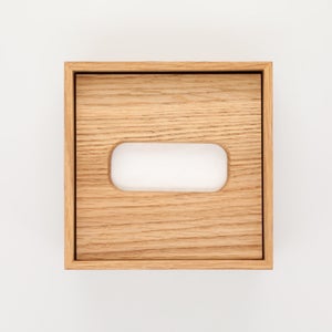 半ティシューの匣 0424