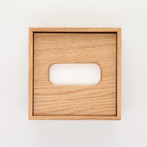 半ティシューの匣 0425