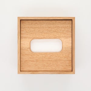 半ティシューの匣 0426