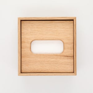 半ティシューの匣 0427