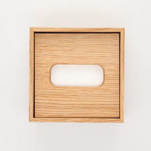 半ティシューの匣 0428