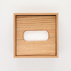 半ティシューの匣 0429