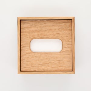 半ティシューの匣 0435